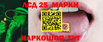 соль ск Краснознаменск